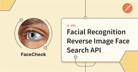 facecheck login|ProFaceFinder: Face Recognition and Reverse Image。